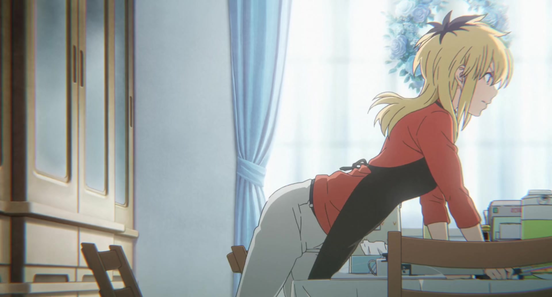 [Tsukyio Editing Resources] A Silent Voice Movie - 1801.mp4